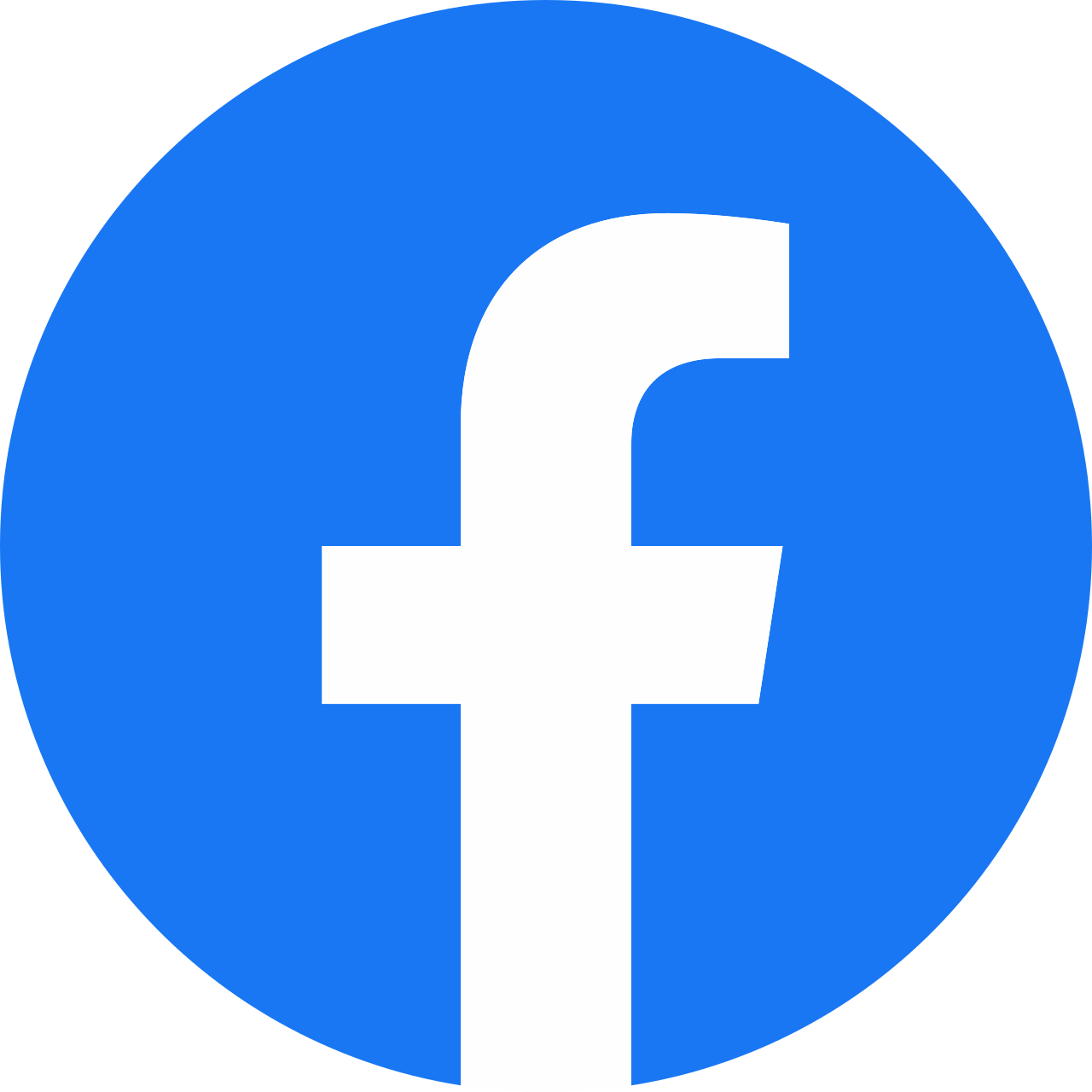 Facebook Gogo4D