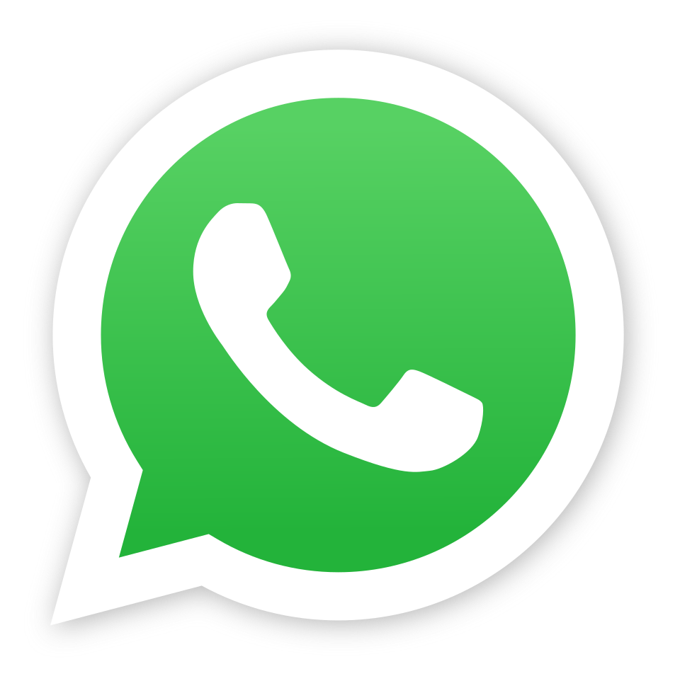 WhatsApp Gogo4D